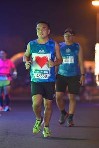 BIB: 42669, 431
                            <button type="button" onclick="openModal(21504014)" class="btn btn-primary btn-sm float-right btn-popup" data-toggle="modal" data-target=".modal-high-quality">
                        <i class="fas fa-shopping-cart"></i> Add to Cart
                    </button>
                                            <button type="button" onclick="isThisMe(21504014, true)" class="btn btn-success btn-sm float-right btn-popup btn-isme hidden" data-toggle="tooltip" data-placement="bottom" title="นี่คือรูปของคุณใช่ไหม คลิกที่นี่เพื่อเอาเข้าอัลบั้ม">
                        <i class="fas fa-plus"></i> Add to album
                    </button>
                    <button type="button" onclick="isThisMe(21504014, false)" class="btn btn-warning btn-sm float-right btn-popup btn-isnotme hidden">
                        <i class="fas fa-ban"></i> Remove from album
                    </button>